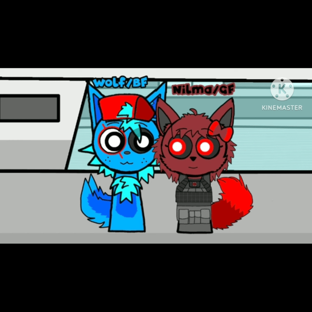 Voice AI Voice