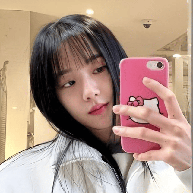 Voice AI Voice