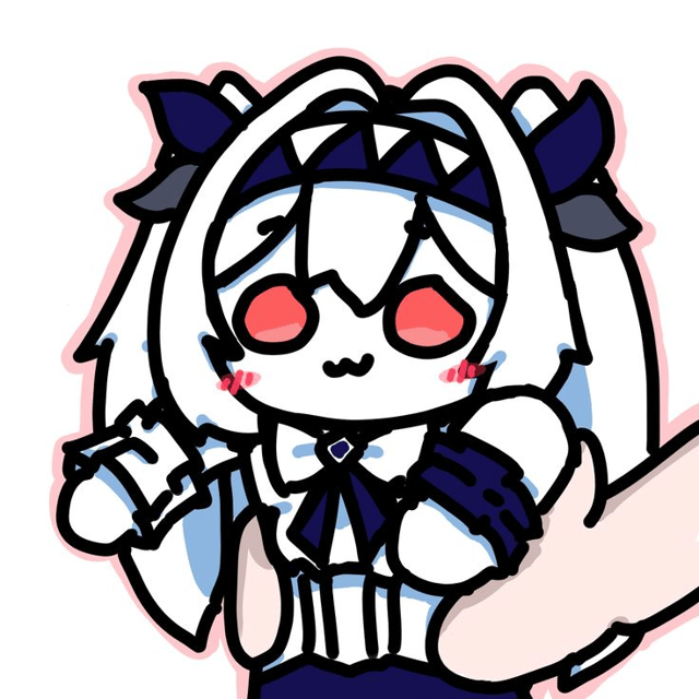 Voice AI Voice