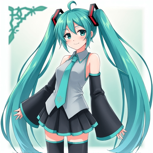 Voice AI Voice