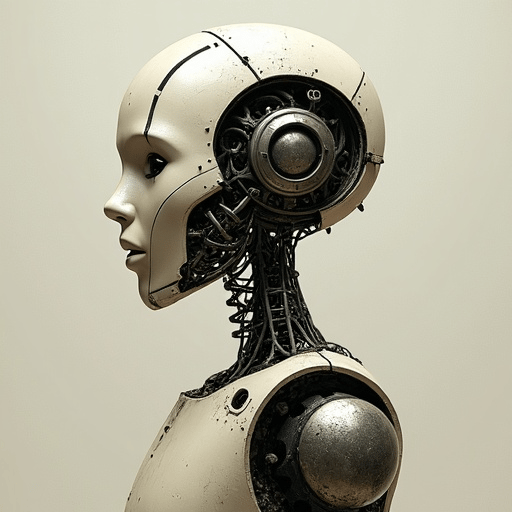 Voice AI Voice
