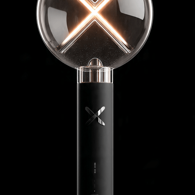 Voice AI Voice