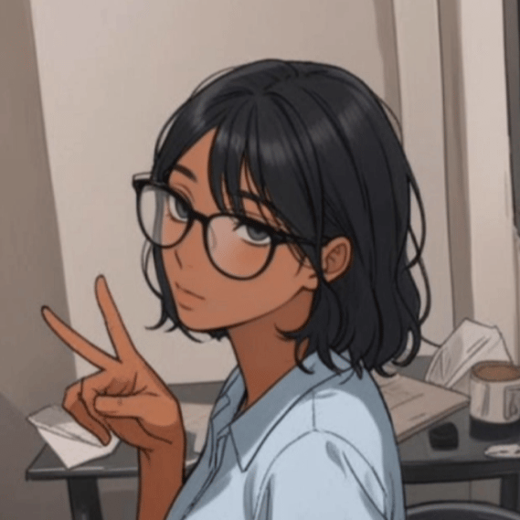 Voice AI Voice