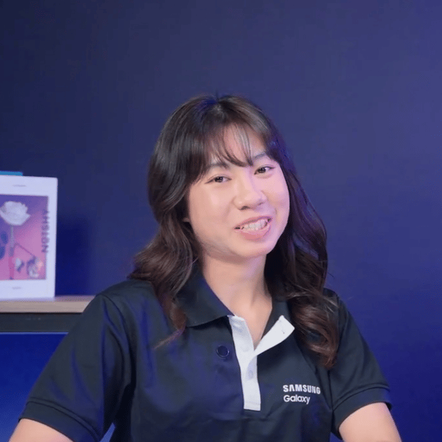 Voice AI Voice