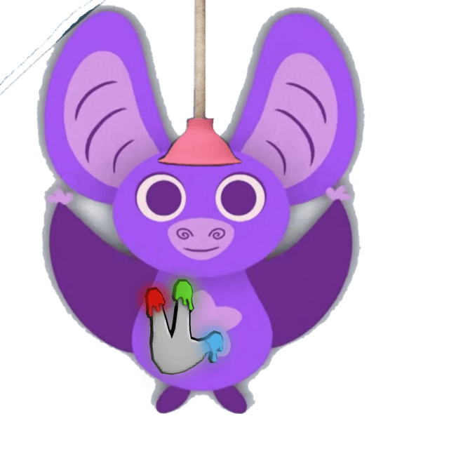 Voice AI Voice