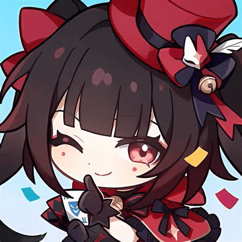 Voice AI Voice