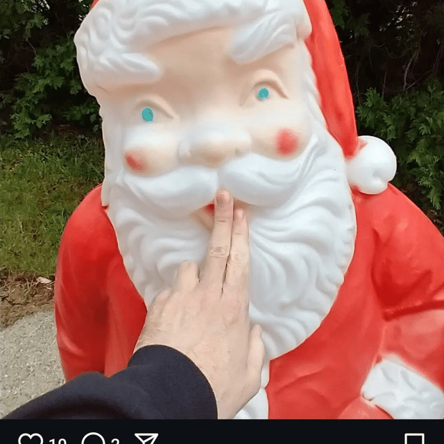 Voice AI Voice