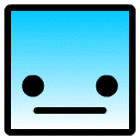 Voice AI Voice