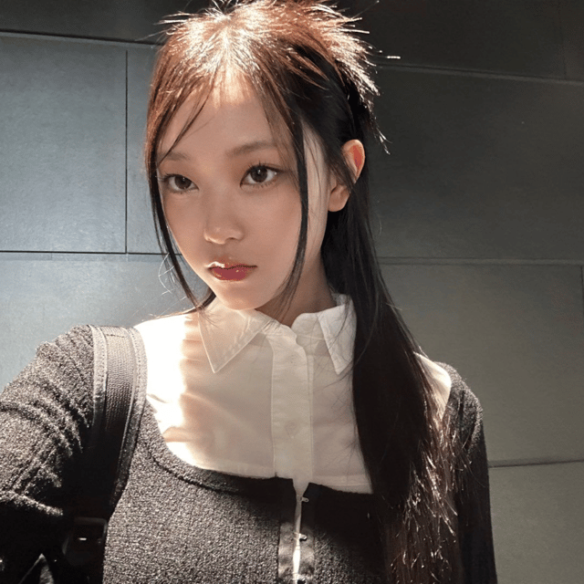 Voice AI Voice