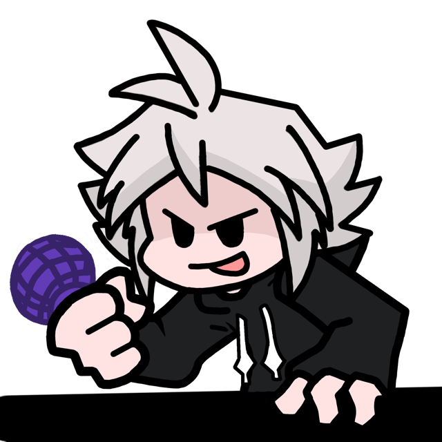 Voice AI Voice