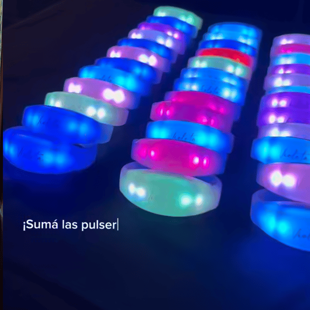 Voice AI Voice