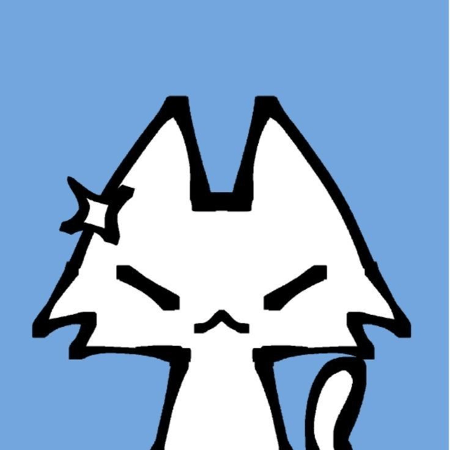 Voice AI Voice