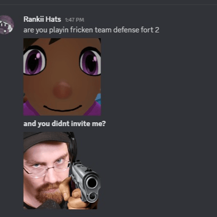 Voice AI Voice