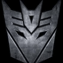 Voice AI Voice
