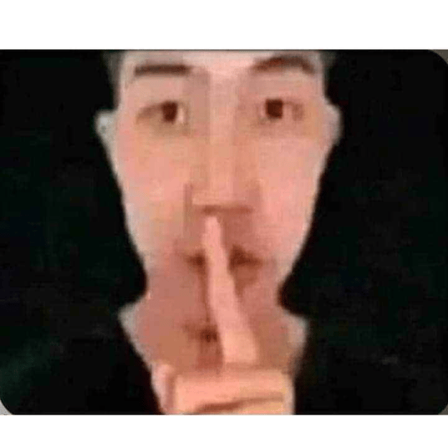 Voice AI Voice