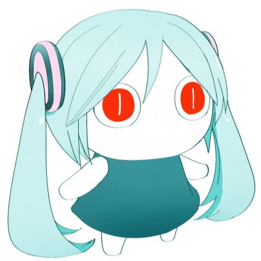 Voice AI Voice
