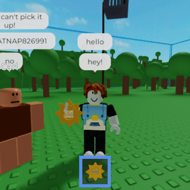 Voice AI Voice