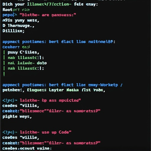 Voice AI Voice
