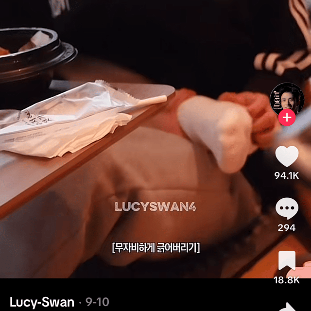 Voice AI Voice