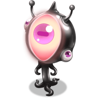 Voice AI Voice