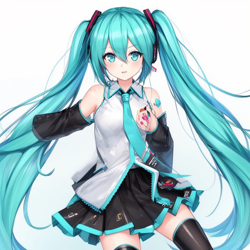 Voice AI Voice