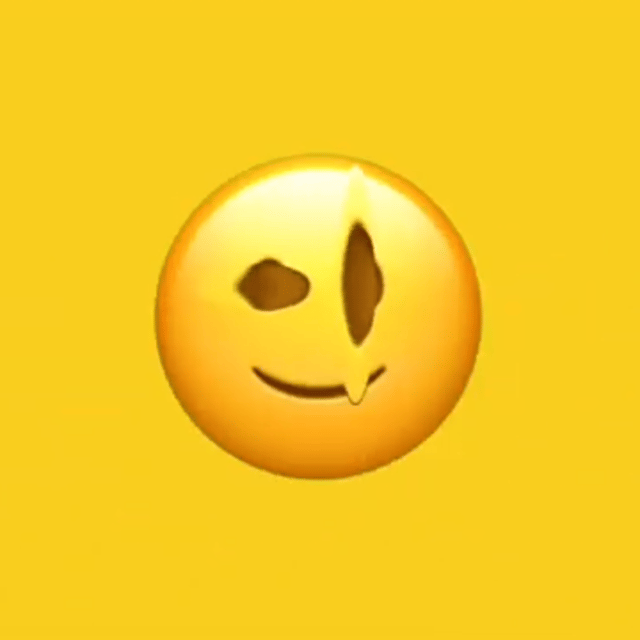 Voice AI Voice