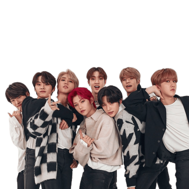 Voice AI Voice