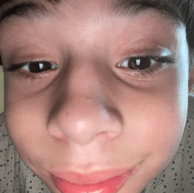 Voice AI Voice