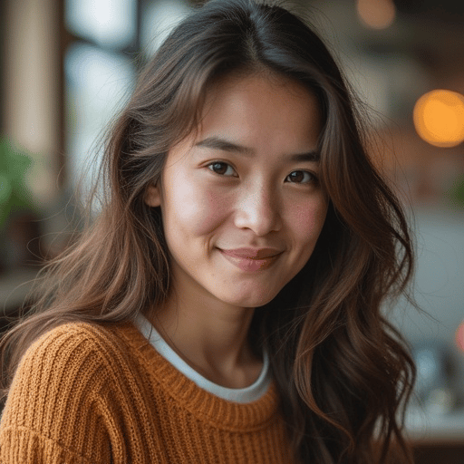 Voice AI Voice