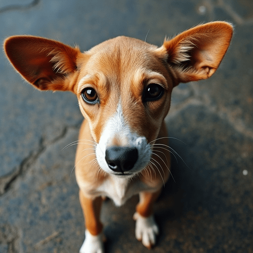 Voice AI Voice