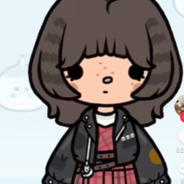 Voice AI Voice