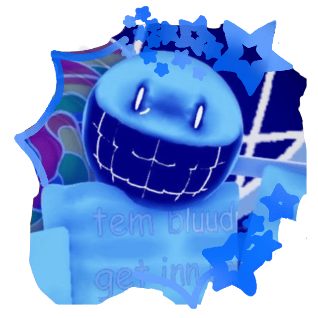 Voice AI Voice