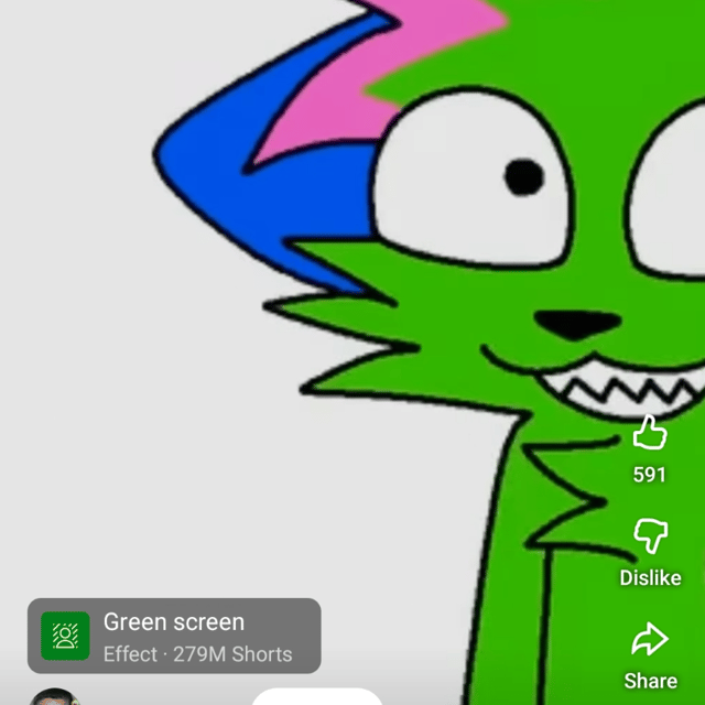 Voice AI Voice