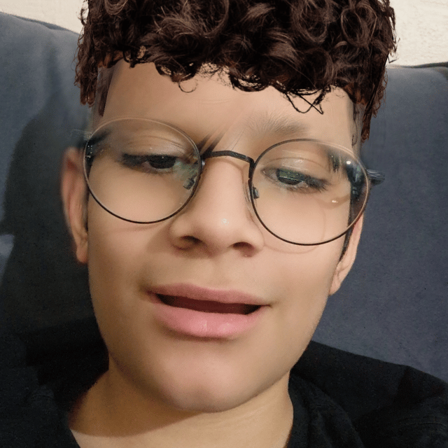 Voice AI Voice