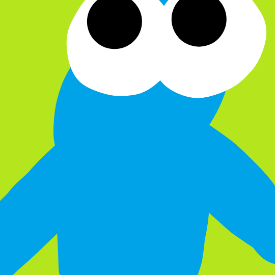 Voice AI Voice