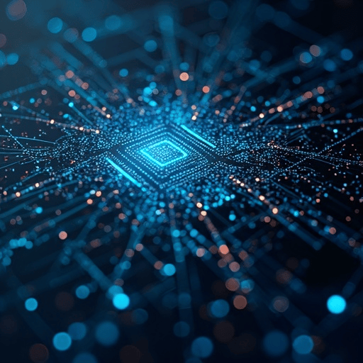 Voice AI Voice