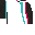 Voice AI Voice