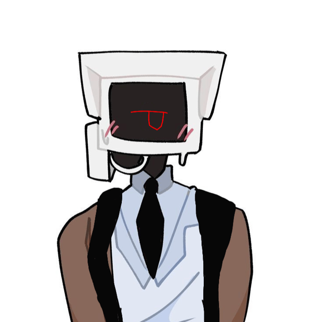 Voice AI Voice