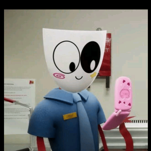 Voice AI Voice