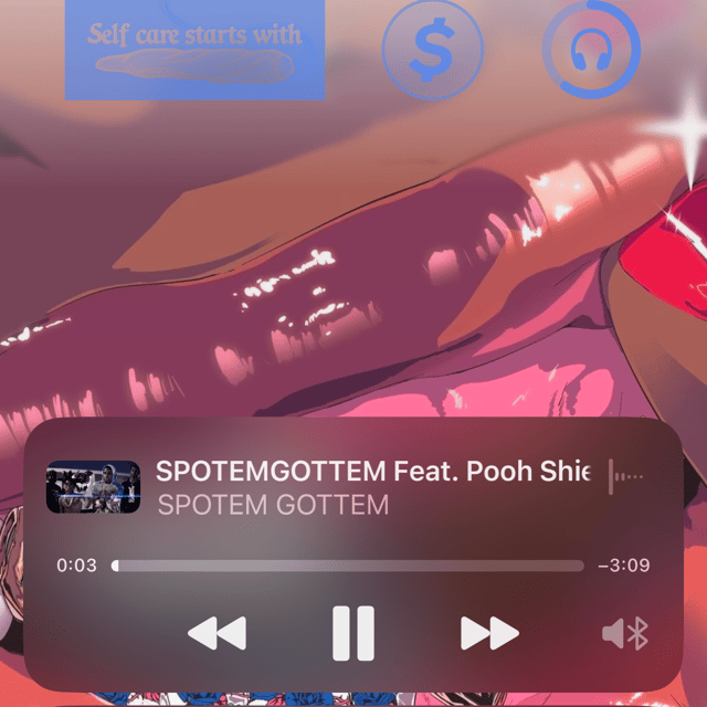 Voice AI Voice