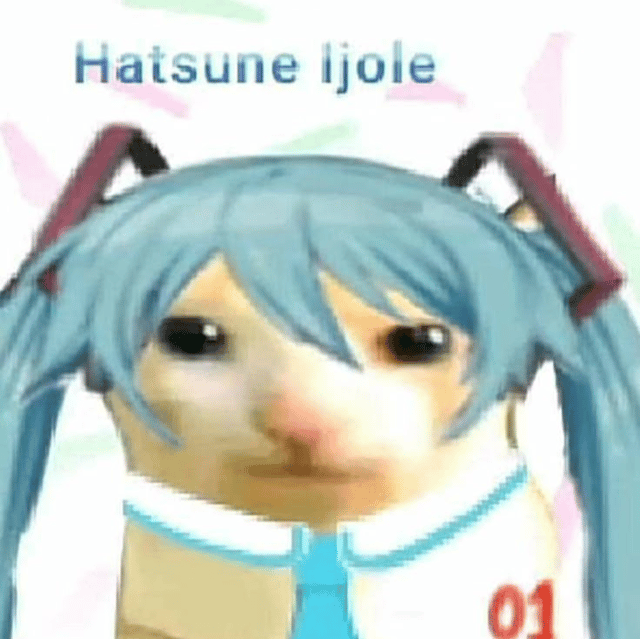 Voice AI Voice