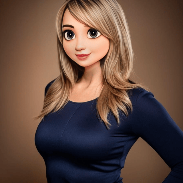 Voice AI Voice