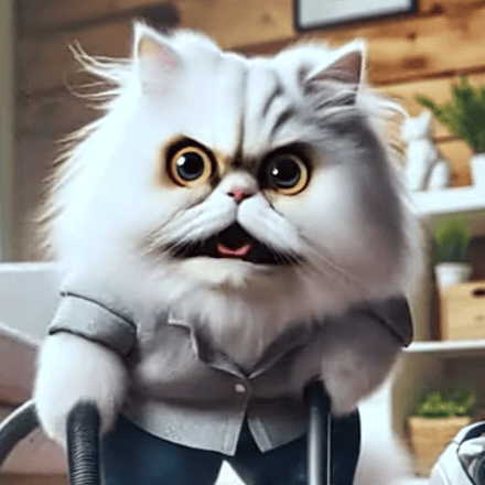 Voice AI Voice