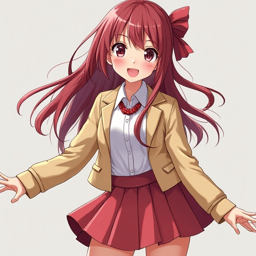 Voice AI Voice