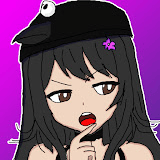 Voice AI Voice