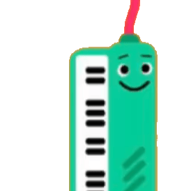Voice AI Voice