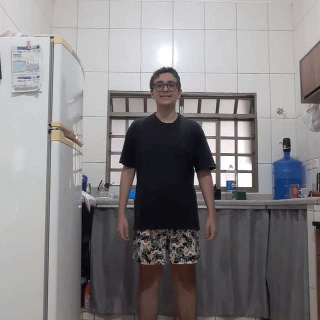 Voice AI Voice