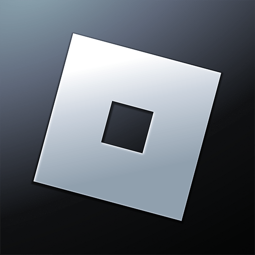 Voice AI Voice