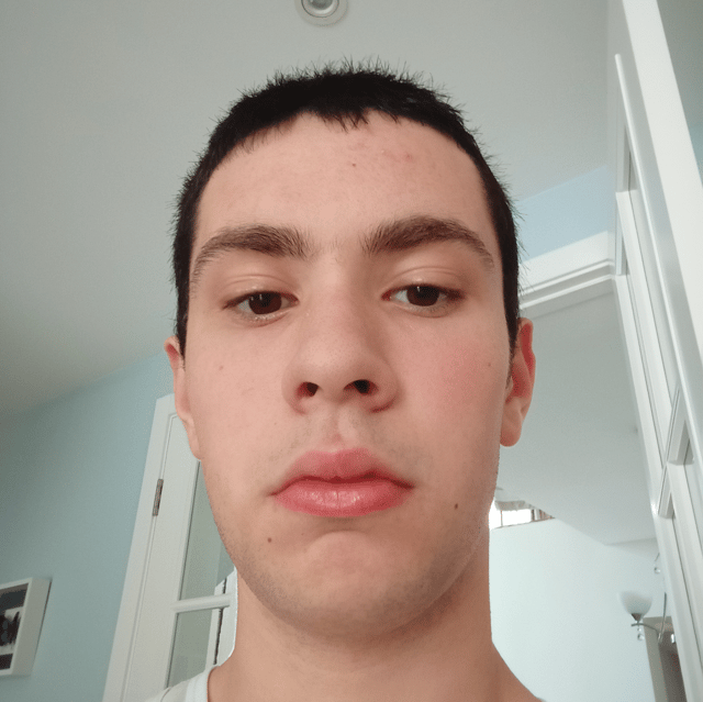 Voice AI Voice