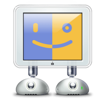 Voice AI Voice